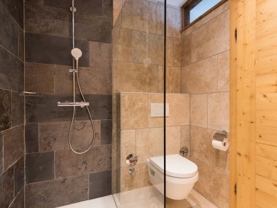 Apartment EdelweiÃŸ - Glacier Apartments - Features photo 9