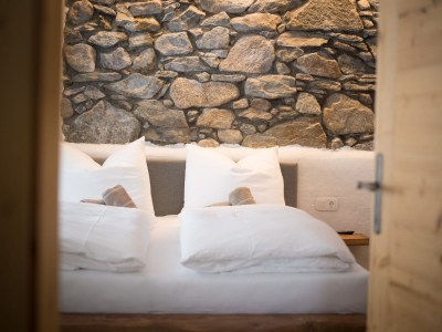 Apartment EdelweiÃŸ - Glacier Apartments - Features photo 10