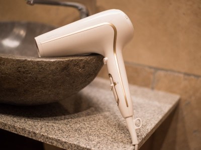 Apartment EdelweiÃŸ - Glacier Apartments - Features photo 12