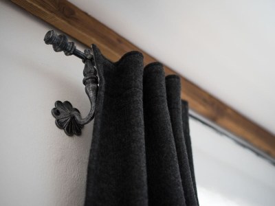 Apartment EdelweiÃŸ - Glacier Apartments - Features photo 14