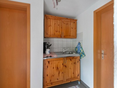 Apartment Central Apartment, Bad Doberan - Features photo 13