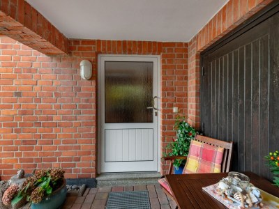 Apartment Central Apartment, Bad Doberan - Features photo 18