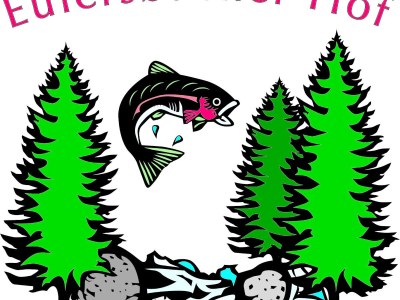 Holiday apartment Eulersbacher Hof - Document photo 30