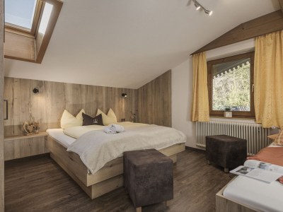 Apartment "Ahorn" - Features photo 7