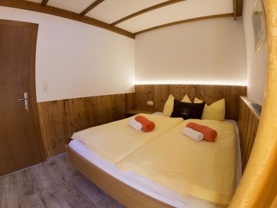 Apartment "Ahorn" - Features photo 8