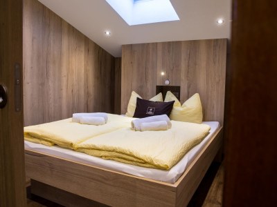 Apartment "Ahorn" - Features photo 9