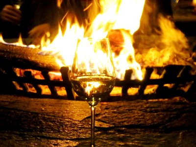 Apartment "Ahorn" - Environment photo 20