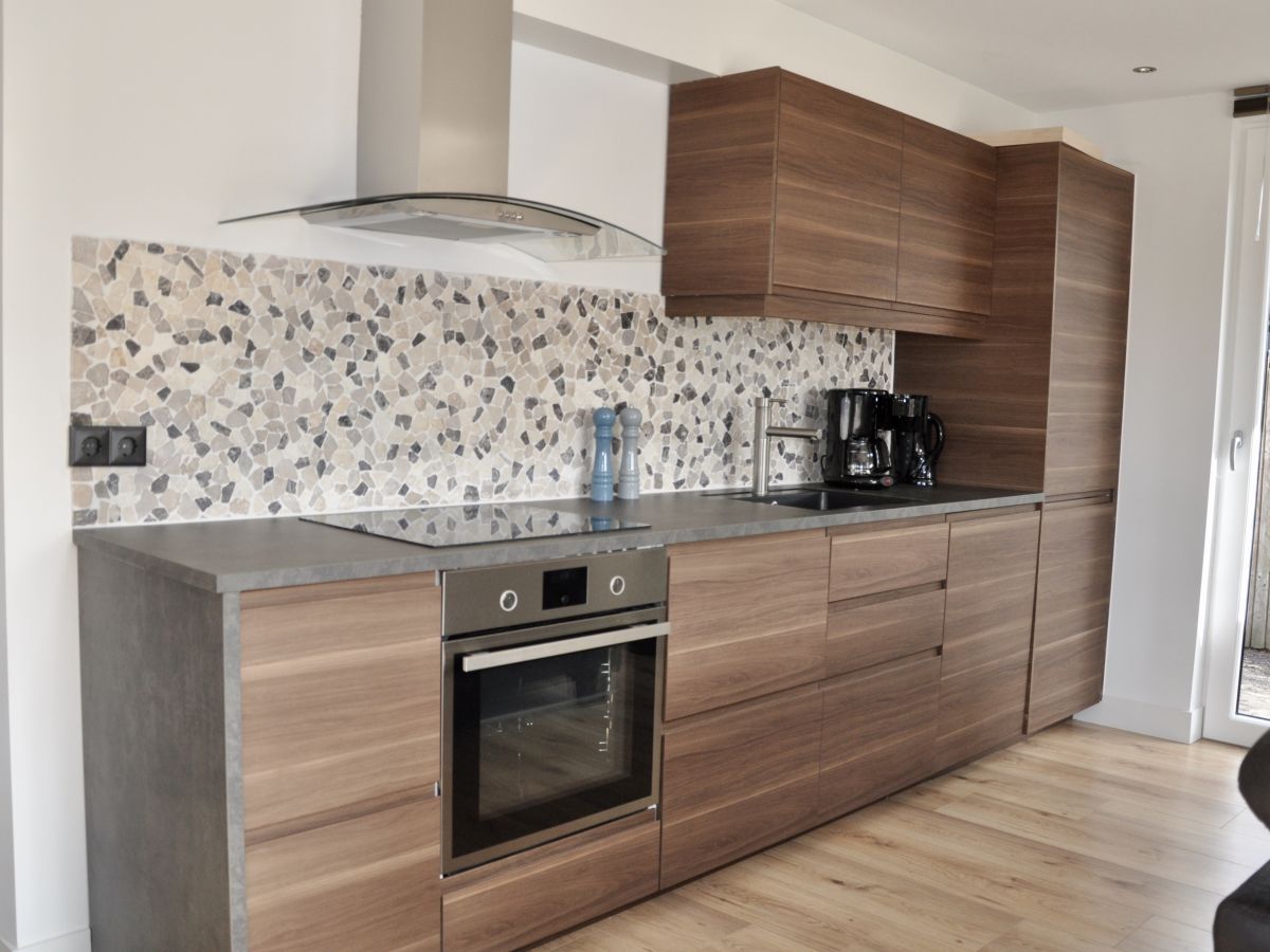 Holiday house Duinland 38 - Features photo 3