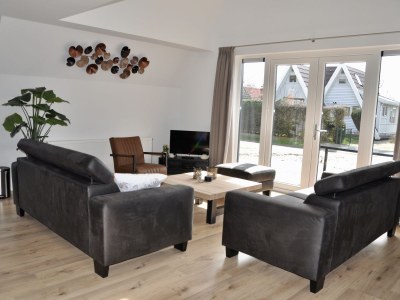 Holiday house Duinland 38 - Features photo 4