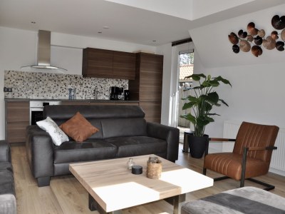 Holiday house Duinland 38 - Features photo 5