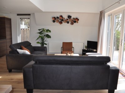 Holiday house Duinland 38 - Features photo 6