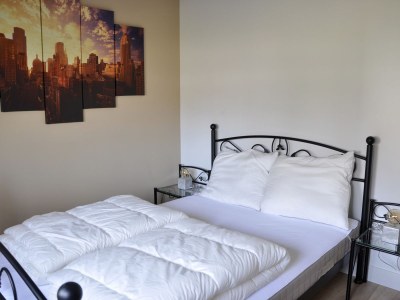 Holiday house Duinland 38 - Features photo 7