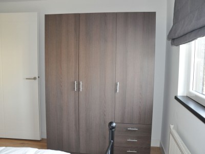 Holiday house Duinland 38 - Features photo 8