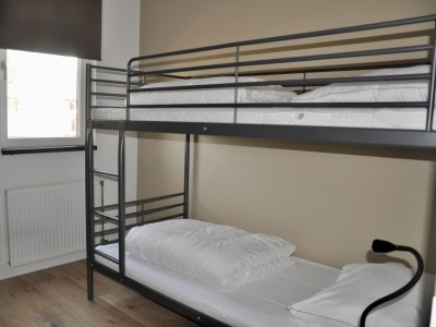 Holiday house Duinland 38 - Features photo 9