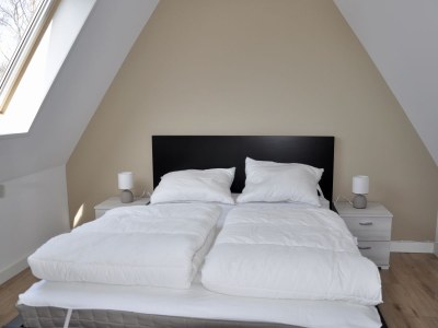 Holiday house Duinland 38 - Features photo 10