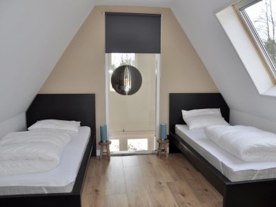 Holiday house Duinland 38 - Features photo 11