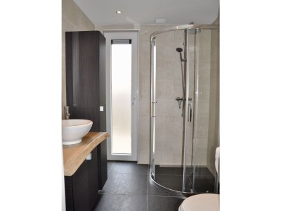 Holiday house Duinland 38 - Features photo 12