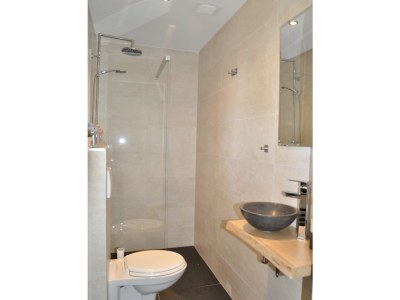 Holiday house Duinland 38 - Features photo 13