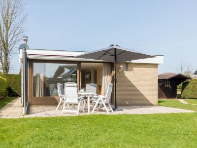 Holiday house Bongerd 52 - Outdoor photo 3