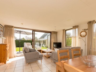 Holiday house Bongerd 52 - Features photo 5