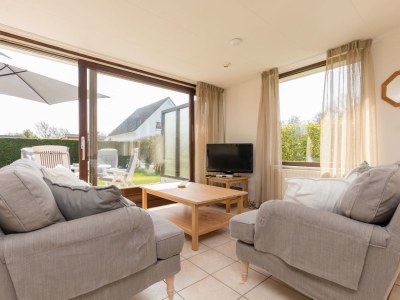 Holiday house Bongerd 52 - Features photo 6