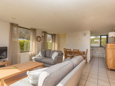 Holiday house Bongerd 52 - Features photo 8