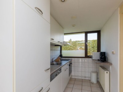 Holiday house Bongerd 52 - Features photo 9