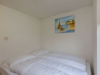 Holiday house Bongerd 52 - Features photo 10