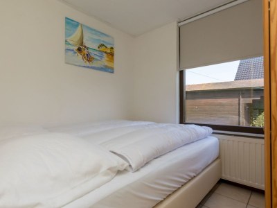 Holiday house Bongerd 52 - Features photo 11