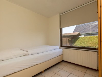 Holiday house Bongerd 52 - Features photo 12