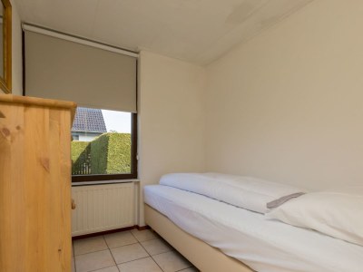 Holiday house Bongerd 52 - Features photo 13