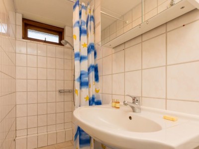 Holiday house Bongerd 52 - Features photo 14