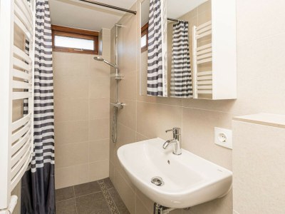 Holiday house Bongerd 52 - Features photo 15