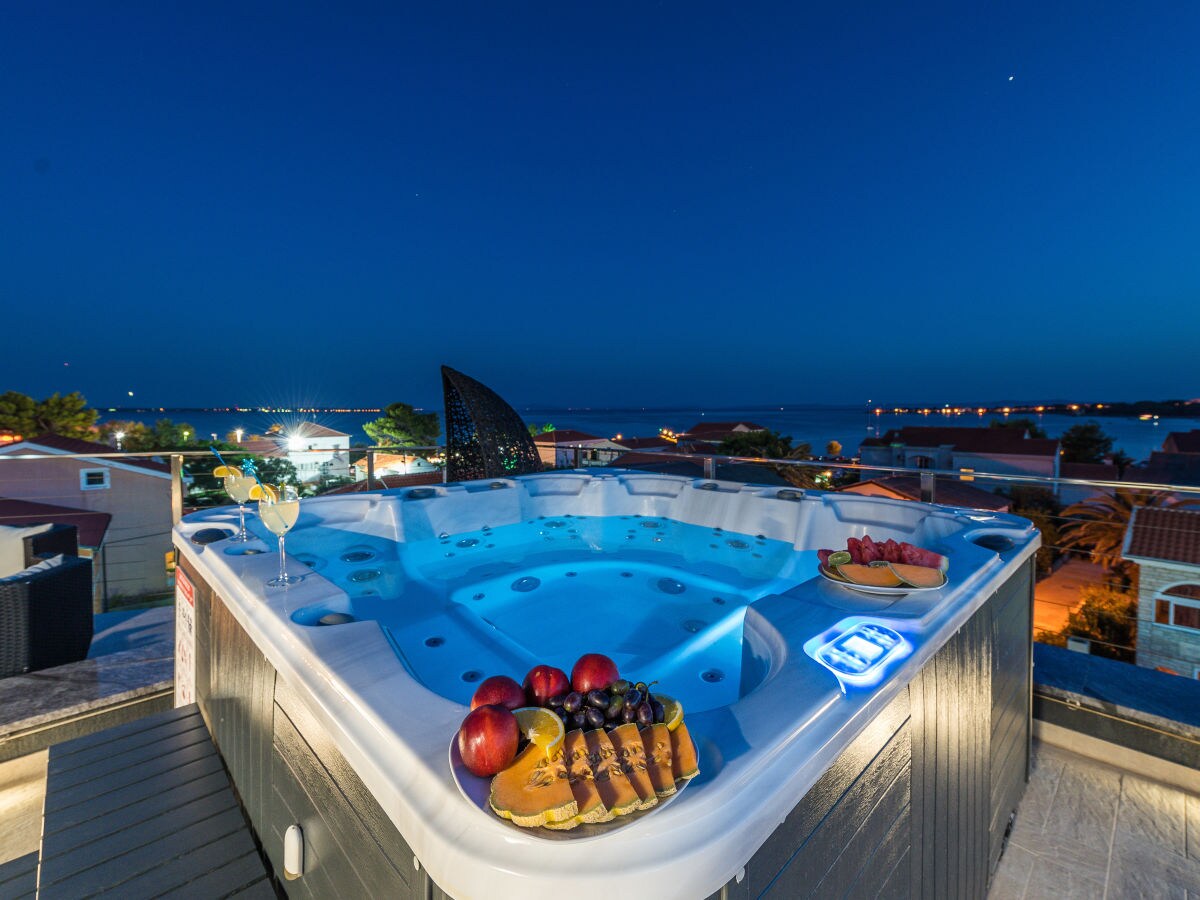 Holiday apartment Maloča - Outdoor photo 5