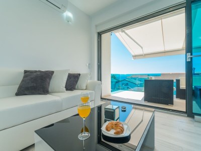 Holiday apartment Maloča - Features photo 11