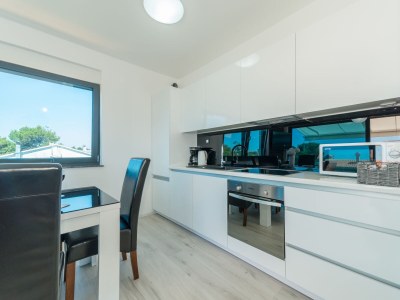 Holiday apartment Maloča - Features photo 15