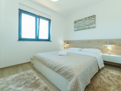 Holiday apartment Maloča - Features photo 16