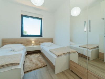 Holiday apartment Maloča - Features photo 17