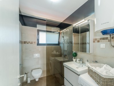 Holiday apartment Maloča - Features photo 18