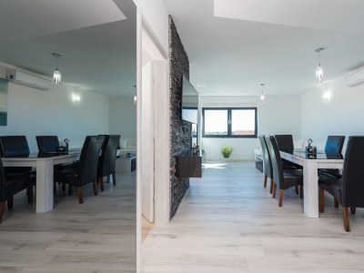 Holiday apartment Maloča - Features photo 19