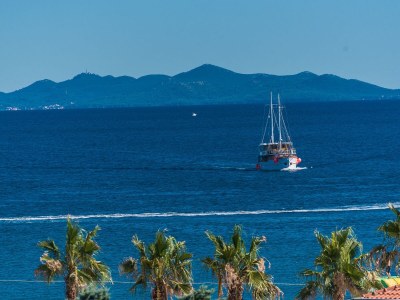 Holiday apartment Maloča - Environment photo 20