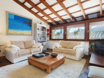 Holiday house Casa dels Angels - Features photo 7