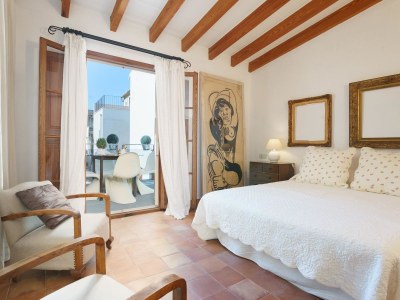 Holiday house Casa dels Angels - Features photo 8