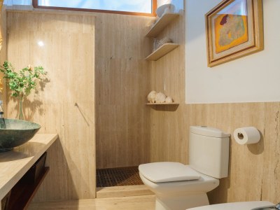 Holiday house Casa dels Angels - Features photo 9