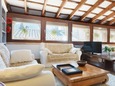 Holiday house Casa dels Angels - Features photo 10