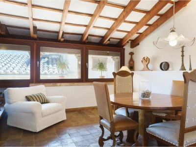 Holiday house Casa dels Angels - Features photo 11