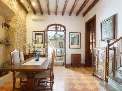 Holiday house Casa dels Angels - Features photo 15