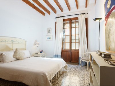 Holiday house Casa dels Angels - Features photo 16