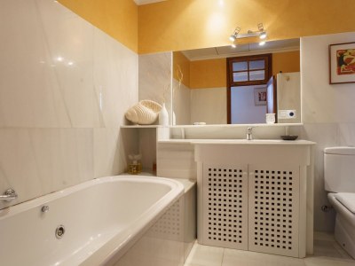 Holiday house Casa dels Angels - Features photo 17