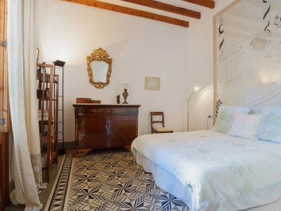 Holiday house Casa dels Angels - Features photo 18